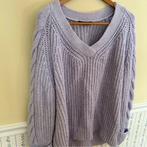 M&S Collection Sweater - Picture 3 of 8